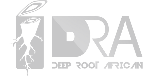 Deep Root African - DRA